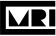 Certification: CMRI and DGMS for India. Category: Ex d II B 120°C, IP 66 Regulations: IS2148-2004, IS 13346-
2004, IS4691-1985. Areas of use: 1, 2.