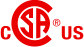 Standard C22.2, U.L. 674 - File n° LR100948-1, class 4228 01; Class I, Groups C and D; Class II, Groups E, F and G. Class III. Temperature class: T4. Explosion-proof vibrators for use in explosive atmospheres (North America and Canada).