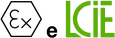 Certification EXE LCIE
