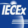 Certification IECEX