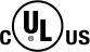 Standard U.L. 674. C.S.A. C22.2 N.145 - File n° E129825 Class I, Groups C and D; Class II, Groups E, Groups F and G - Explosion-proof vibrators for use in explosive atmospheres (North America).